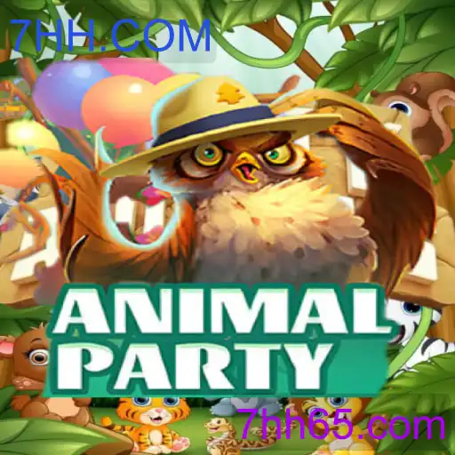 AnimalParty